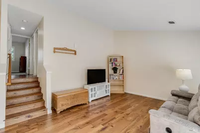 331 East T Street, Benicia, CA 94510 - Photo 13