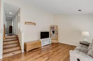 331 E T St, Benicia, CA 94510 - Photo 13