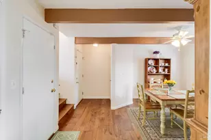 331 E T St, Benicia, CA 94510 - Photo 11