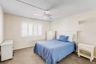331 East T Street, Benicia, CA 94510 - Photo 15