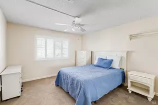 331 E T St, Benicia, CA 94510 - Photo 15