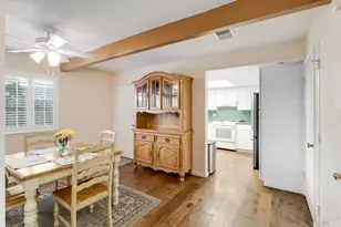 331 E T St, Benicia, CA 94510 - Photo 5