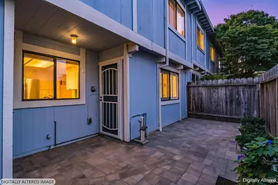 331 East T Street, Benicia, CA 94510 - Photo 25