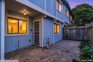 331 E T St, Benicia, CA 94510 - Photo 25