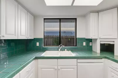 331 East T Street, Benicia, CA 94510 - Photo 9