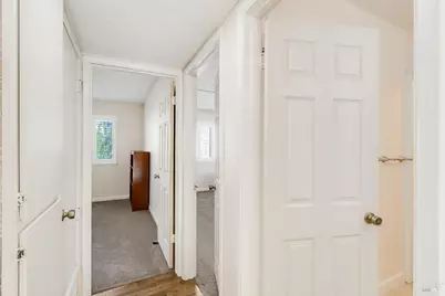 331 East T Street, Benicia, CA 94510 - Photo 21