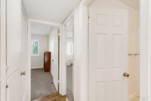 331 E T St, Benicia, CA 94510 - Photo 21