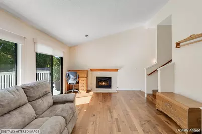 331 East T Street, Benicia, CA 94510 - Photo 19