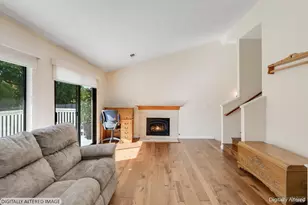 331 E T St, Benicia, CA 94510 - Photo 19