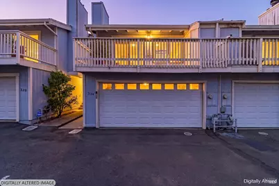 331 East T Street, Benicia, CA 94510 - Photo 3