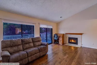 331 East T Street, Benicia, CA 94510 - Photo 15