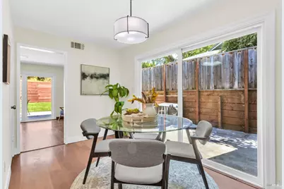 3401 May Road, Richmond, CA 94803 - Photo 15