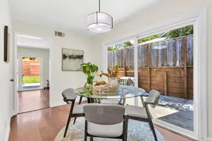 3401 May Rd, Richmond, CA 94803 - Photo 15