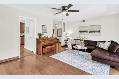 3401 May Road, Richmond, CA 94803 - Photo 9
