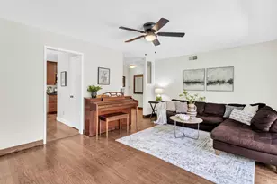 3401 May Rd, Richmond, CA 94803 - Photo 9