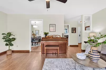 3401 May Road, Richmond, CA 94803 - Photo 13