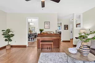 3401 May Rd, Richmond, CA 94803 - Photo 13