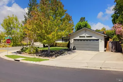 3401 May Road, Richmond, CA 94803 - Photo 37