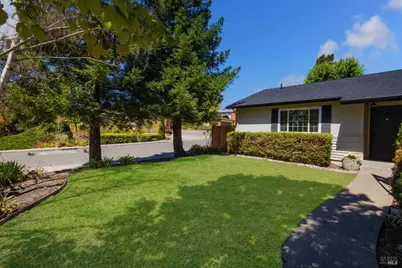 3401 May Road, Richmond, CA 94803 - Photo 35