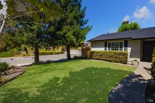 3401 May Rd, Richmond, CA 94803 - Photo 35