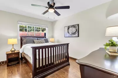 3401 May Road, Richmond, CA 94803 - Photo 25