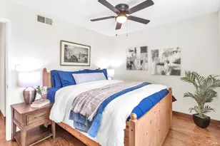 3401 May Rd, Richmond, CA 94803 - Photo 29