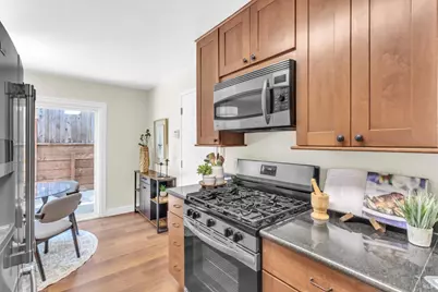 3401 May Road, Richmond, CA 94803 - Photo 21