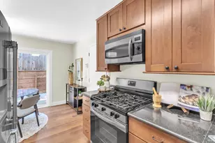 3401 May Rd, Richmond, CA 94803 - Photo 21