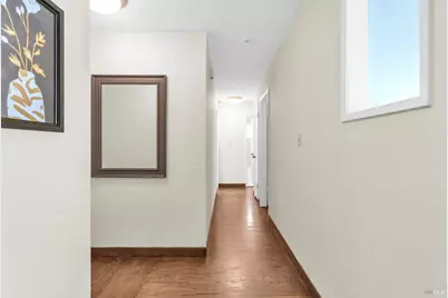3401 May Road, Richmond, CA 94803 - Photo 23