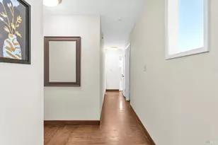 3401 May Rd, Richmond, CA 94803 - Photo 23