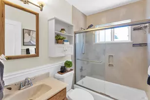 3401 May Rd, Richmond, CA 94803 - Photo 27