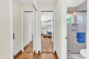 3401 May Rd, Richmond, CA 94803 - Photo 31
