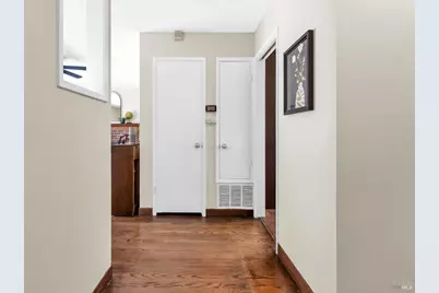 3401 May Road, Richmond, CA 94803 - Photo 33