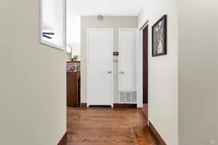 3401 May Rd, Richmond, CA 94803 - Photo 33