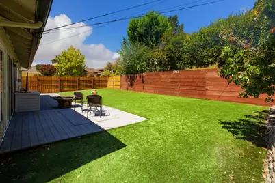 3401 May Road, Richmond, CA 94803 - Photo 3