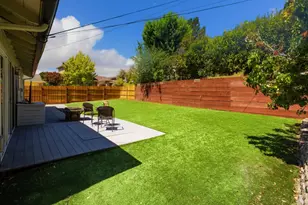 3401 May Rd, Richmond, CA 94803 - Photo 3