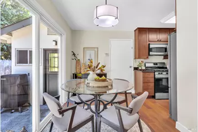 3401 May Road, Richmond, CA 94803 - Photo 17