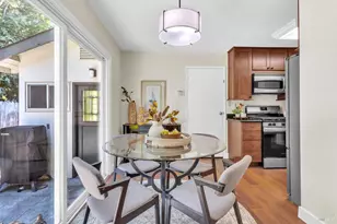 3401 May Rd, Richmond, CA 94803 - Photo 17
