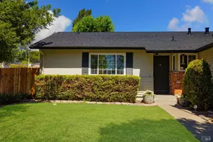 3401 May Rd, Richmond, CA 94803 - Photo 39