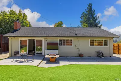 3401 May Road, Richmond, CA 94803 - Photo 5