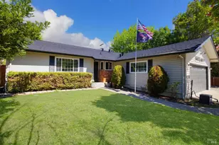 3401 May Rd, Richmond, CA 94803 - Photo 1