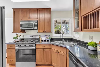 3401 May Road, Richmond, CA 94803 - Photo 19