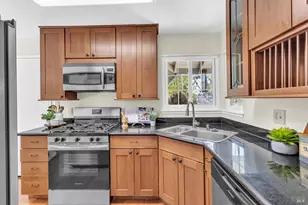 3401 May Rd, Richmond, CA 94803 - Photo 19