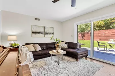 3401 May Road, Richmond, CA 94803 - Photo 11