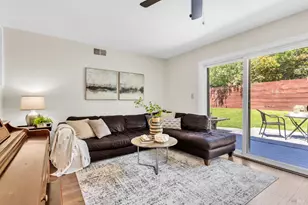 3401 May Rd, Richmond, CA 94803 - Photo 11