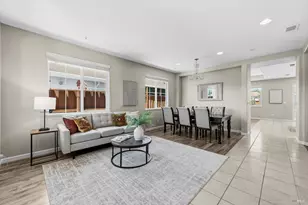 1211 Eton Ct, Fairfield, CA 94533 - Photo 7
