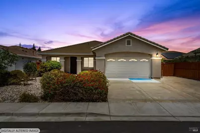 1211 Eton Court, Fairfield, CA 94533 - Photo 47
