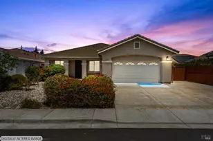 1211 Eton Ct, Fairfield, CA 94533 - Photo 47