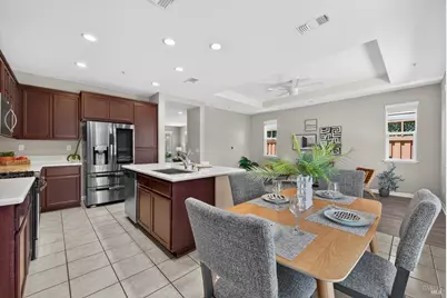 1211 Eton Court, Fairfield, CA 94533 - Photo 21