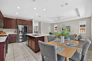 1211 Eton Ct, Fairfield, CA 94533 - Photo 21